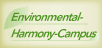 Environmental-Harmony-Campus