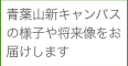 ���ջ��������ѥ����ͻҤ侭�������Ϥ����ޤ�